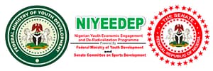 NIYEEP Portal and Log in to www.niyeedep.org